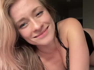 local cam girl saraxjacob image #2324177