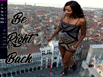 local cam girl diamond_jackson image #307663
