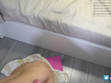 local cam couple annamalia image #1684643
