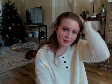 local cam girl daddy_daycare_ image #586822