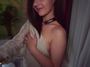 local cam girl excitease image #1690481