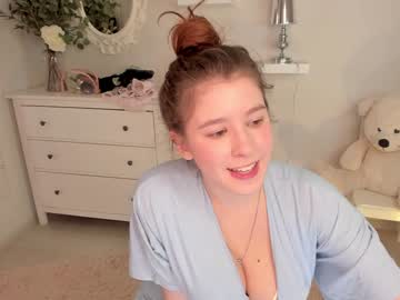 local cam girl kali_nostra image #2274550