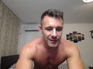 local cam man roberto4ever image #1538580