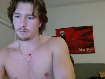 local cam man adonis2099 image #1590311