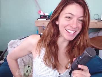 local cam girl artemisfit image #683474