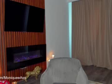 local cam girl moniqueeass image #1556854