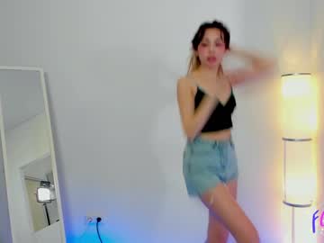 local cam girl y_u_m_i_k_a image #1189813