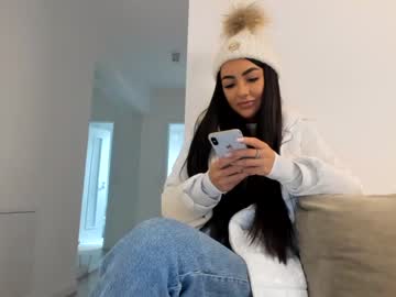 local cam girl iamjoyxs image #793646
