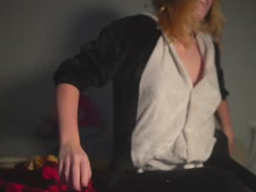 local cam girl crimsonxrapture image #606816