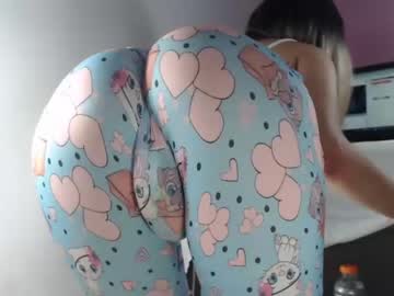 local cam tranny valery_rabbit_hot image #378458