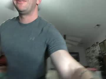 local cam couple fit_threesome image #2434374