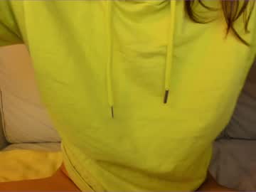 local cam girl bora_ image #943815