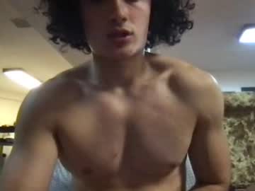 local cam man seveninchsteve_ image #609379
