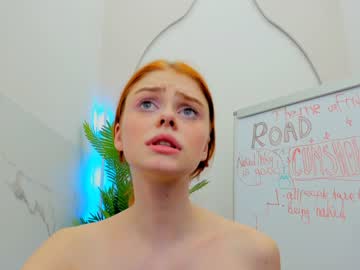 local cam girl tinkywinky_coy image #1271746