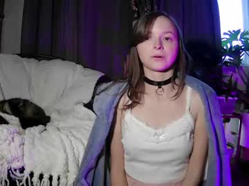 local cam girl elenafealy image #2655008