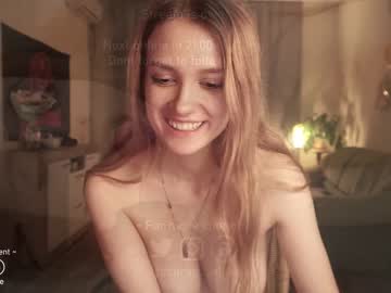 local cam couple cursed_ellie image #247505