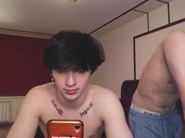 local cam man teddy_mode image #428984