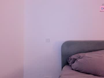 local cam girl aalliyahh image #583582