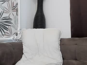 local cam girl crazzygirll image #1638557