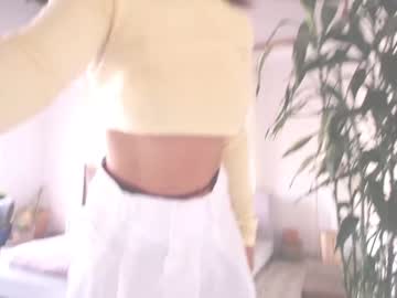 local cam girl kendalltyler image #1464147