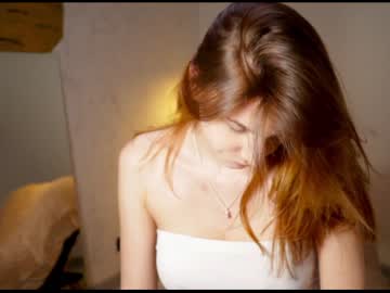 local cam girl gwen_sunshine image #906056