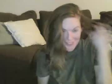 local cam girl cloverqueen21 image #2677057