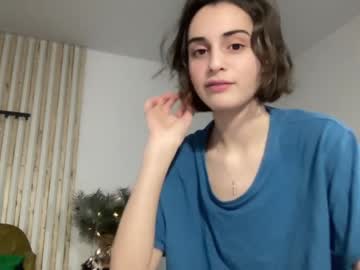 local cam girl crown_of_vice01 image #2209318