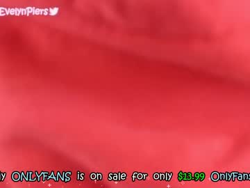 local cam girl evelynpiers image #272865
