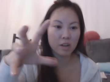 local cam girl jverynice12 image #2683657