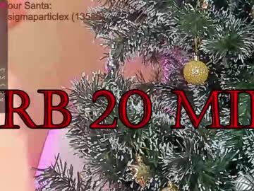 local cam girl maaarynip image #533015