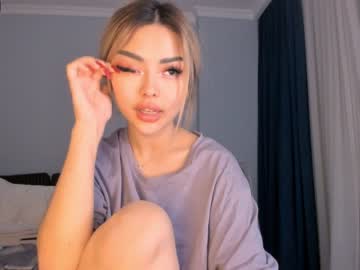 local cam girl bae_suz image #477248