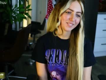 local cam girl morganxu image #530935