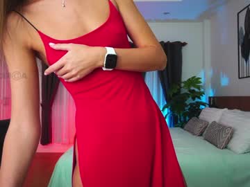 local cam girl anna_shine_ image #376938