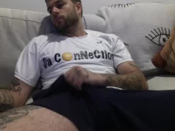 local cam man jayg333 image #2708204