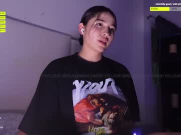 local cam girl emma_johnson_ image #953316
