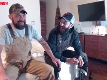 local cam man hardworkertn image #852002