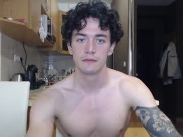 local cam man sam_winchest image #2617525