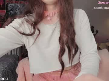 local cam tranny sierra_diamond image #1093923
