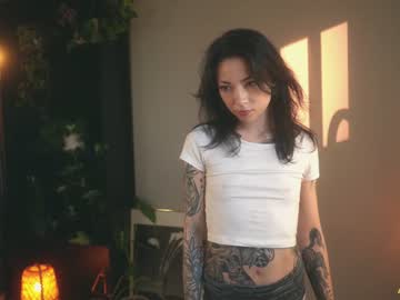 local cam girl ambientink image #1898257