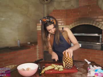local cam girl loollypop24 image #136957