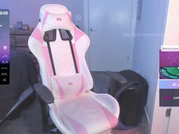 local cam girl scarlettpython1 image #2386081