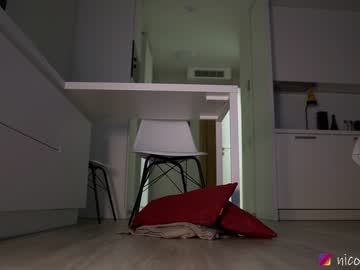 local cam girl nico_rock image #1470478