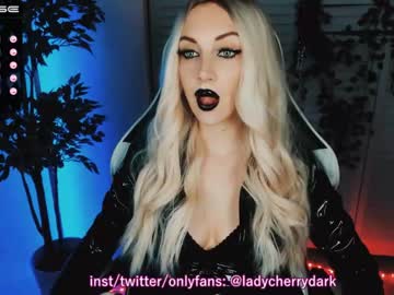local cam girl julia_wilson image #385974