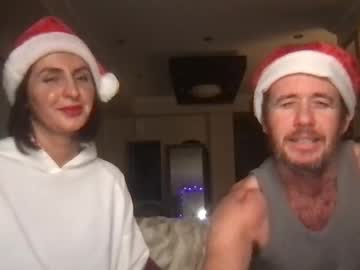 local cam couple wildminds image #2726906