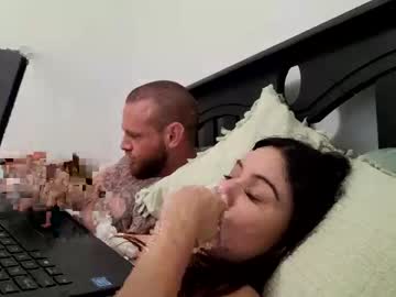 local cam couple littlegbaby101 image #2659267