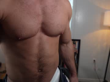local cam man hotmuscles6t9 image #648795