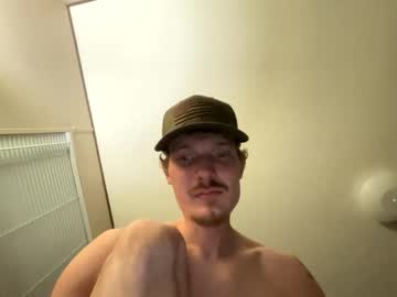 local cam man tyleriah1 image #2740847