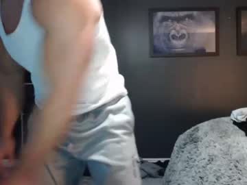 local cam man alexiarain image #363787