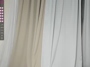 local cam girl monika_youthfull image #2073548