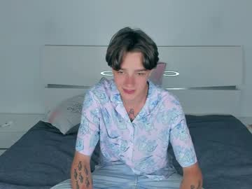 local cam man manycummers image #1181378